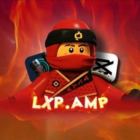 lleap123