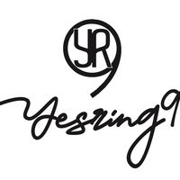 yesring9