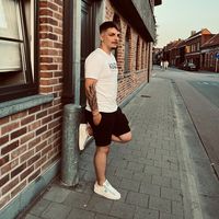 edy47