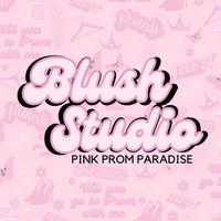 blushstudio_uk