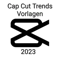 original sound - cap.cut.trends.vorlagen