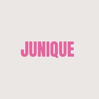 junique.fashion