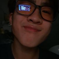 blangk.d