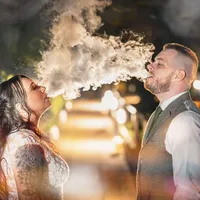 original sound - pete.92