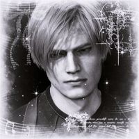 original sound - Dilo