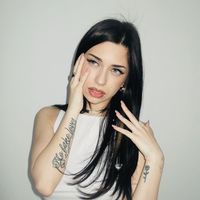 xlmikern
