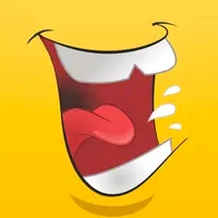 original sound - ivanimpulso