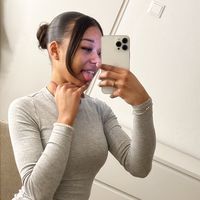 origineel geluid