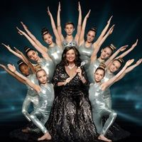 dance.moms_edit_