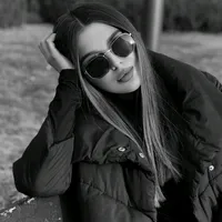 original sound - morenna_vass5