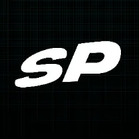 original sound - sp.rap