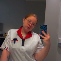 anouckje_xx