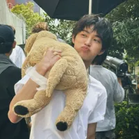 original sound - lanasatrn