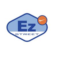 eazystreet