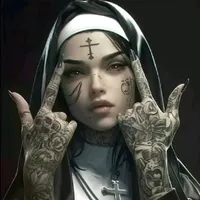 original sound - saraangeldemon