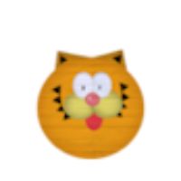 original sound - balfield