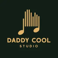 original sound - samisemere1