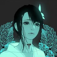 original sound - akemisfirefly