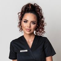 dr.bogdana