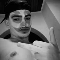 _balegas.22