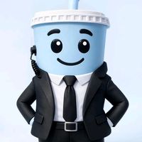 plastiksbodyguard