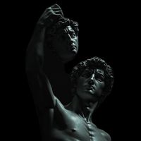 original sound - Rambo