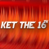 Low Life Cazino MASHUP