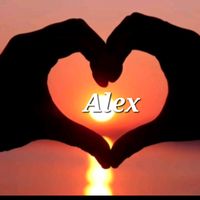 alex_alex..a