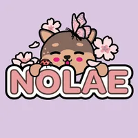 original sound - nolae.de
