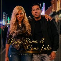 balkan_senad_muja_mjuzik