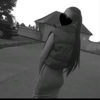 zuhra6058