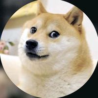 yourmotivationalvideos