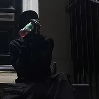 original sound - esdeekid