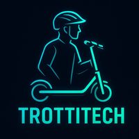trottitech_