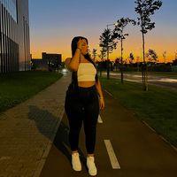sunet original