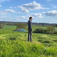maxoucourt