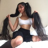 original sound