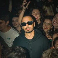 Sun is dark henry chris sonaba