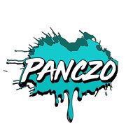 pan.czo