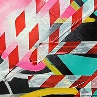 5ON5 Sunshine Remake Reel