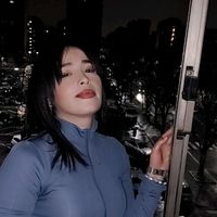 didi.miezzdin