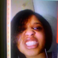 Stop using this fcking sound