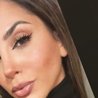alexandra___tts