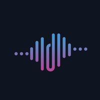 original sound - BigD8d