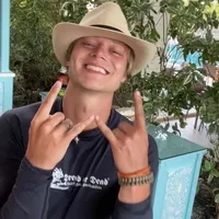 original sound - obxjaij