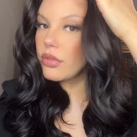 daniela.fbr