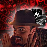 djsyncjulien