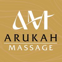 arukahmassage