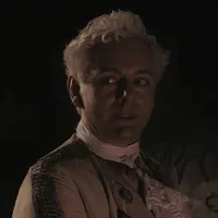 original sound - jocelynvhs