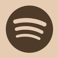 sonq_lyrics